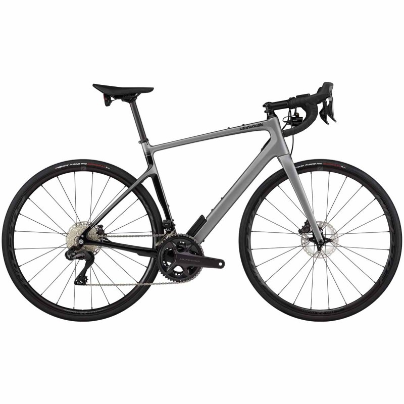 Cannondale 2022 bikes hotsell
